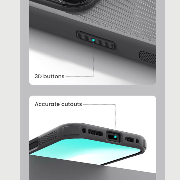 https://www.mobilnisvet.net/images/products/big/480965.png