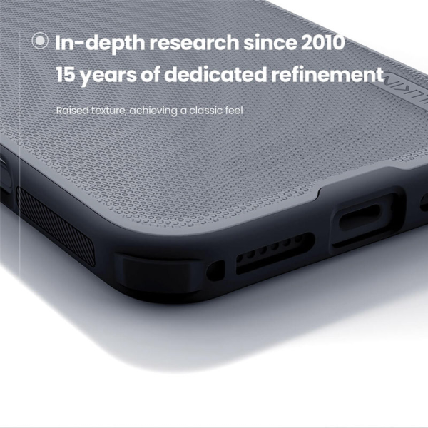 https://www.mobilnisvet.net/images/products/big/480966.png