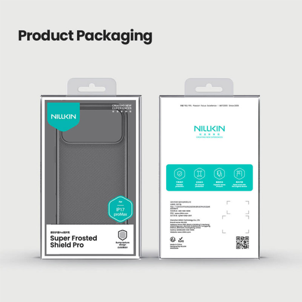 https://www.mobilnisvet.net/images/products/big/480967.png