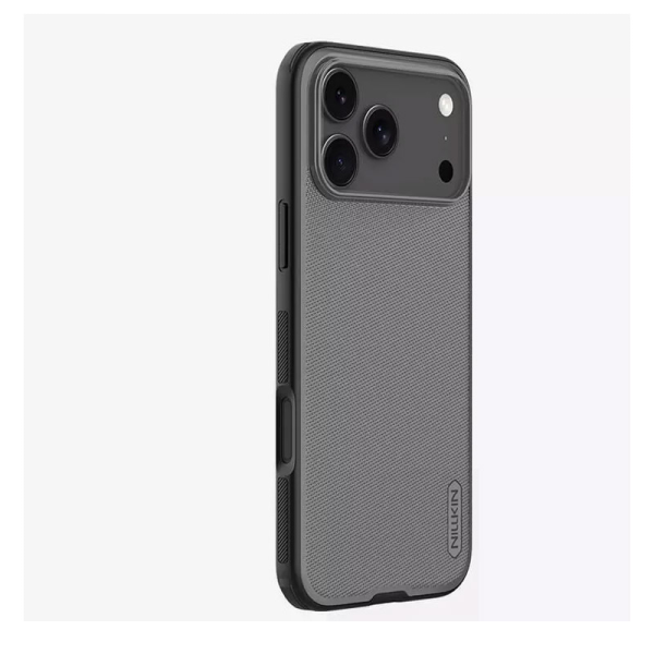 https://www.mobilnisvet.net/images/products/big/480968.png