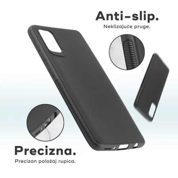 https://www.mobilnisvet.net/images/products/big/480971.png