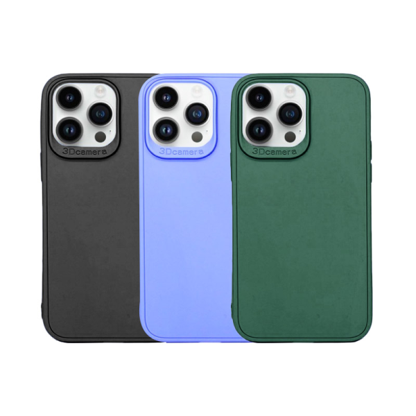https://www.mobilnisvet.net/images/products/big/480973.png