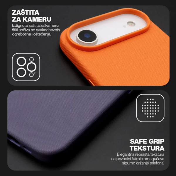 https://www.mobilnisvet.net/images/products/big/480993.png