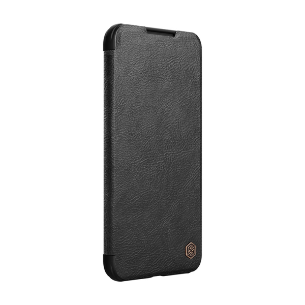 https://www.mobilnisvet.net/images/products/big/4810.png
