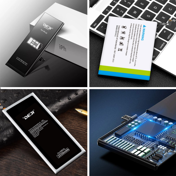 https://www.mobilnisvet.net/images/products/big/481007.png