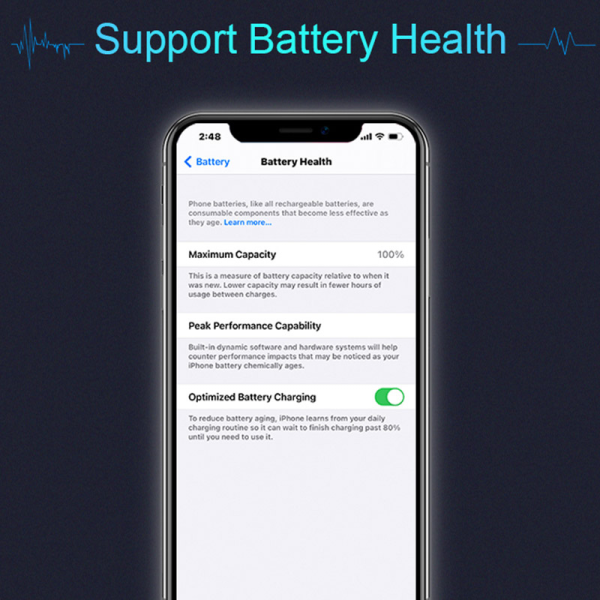 https://www.mobilnisvet.net/images/products/big/481063.png