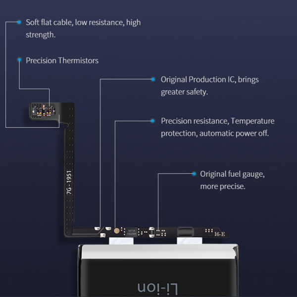 https://www.mobilnisvet.net/images/products/big/481069.png