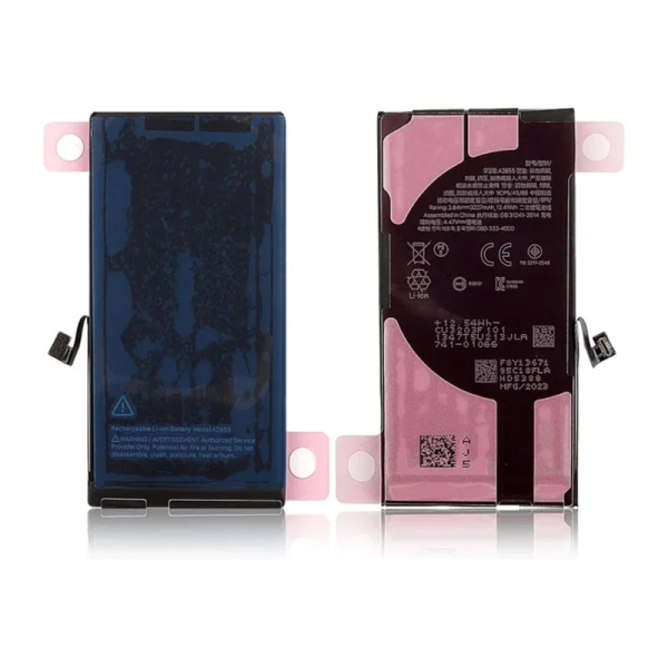 Baterija APLONG za iPhone 13 (3550mAh)