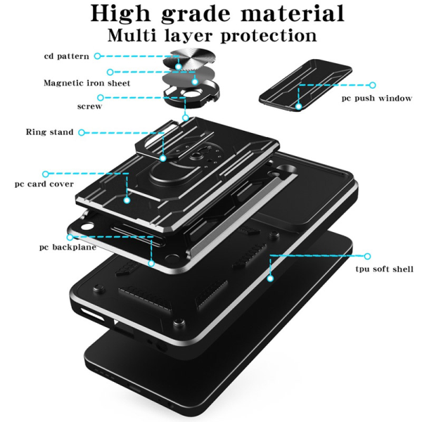 https://www.mobilnisvet.net/images/products/big/481089.png