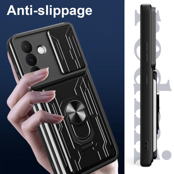 https://www.mobilnisvet.net/images/products/big/481091.png