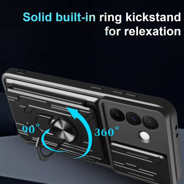 https://www.mobilnisvet.net/images/products/big/481093.png