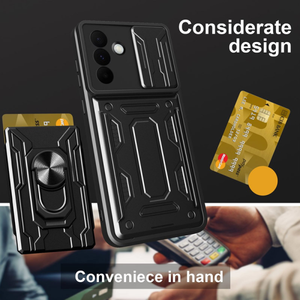 https://www.mobilnisvet.net/images/products/big/481095.png