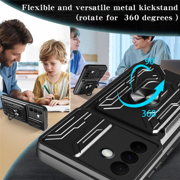 https://www.mobilnisvet.net/images/products/big/481099.png