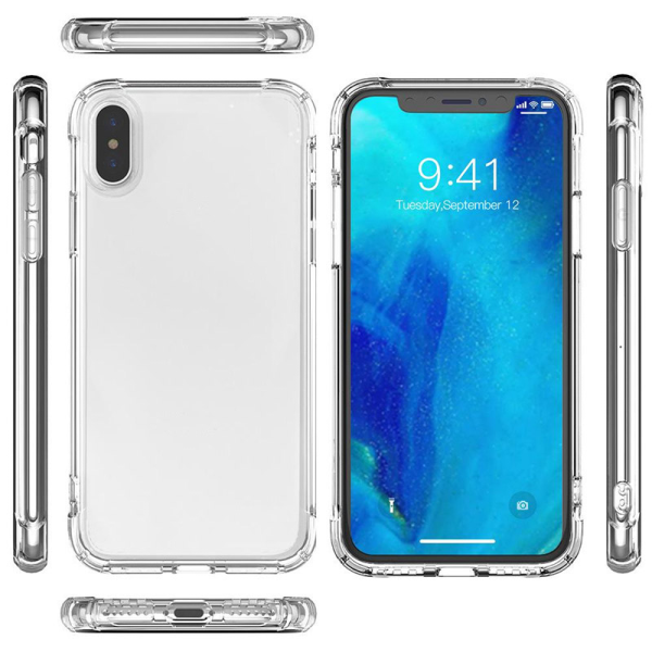 https://www.mobilnisvet.net/images/products/big/481135.png