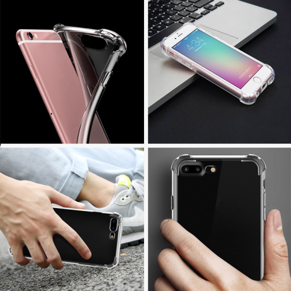 https://www.mobilnisvet.net/images/products/big/481139.png