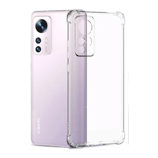 https://www.mobilnisvet.net/images/products/big/481155.png