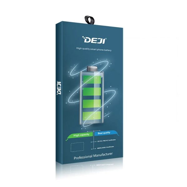 https://www.mobilnisvet.net/images/products/big/481184.png