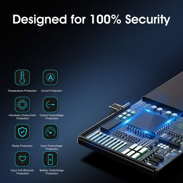https://www.mobilnisvet.net/images/products/big/481186.png