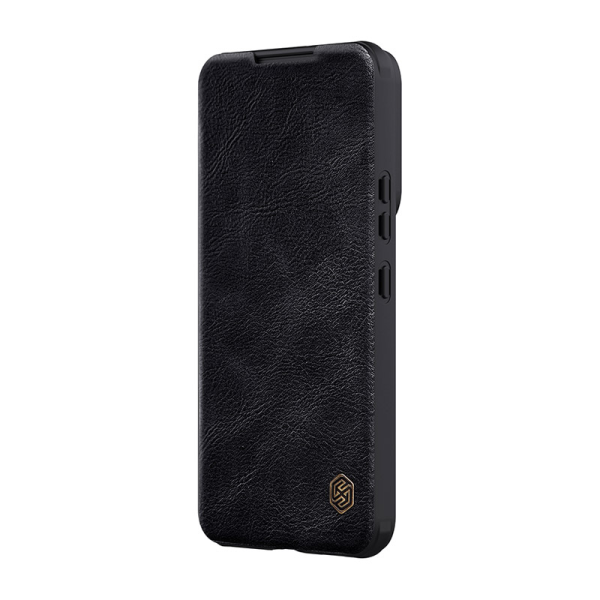 https://www.mobilnisvet.net/images/products/big/4812.png