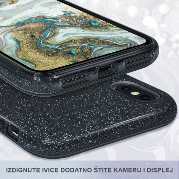 https://www.mobilnisvet.net/images/products/big/481202.png