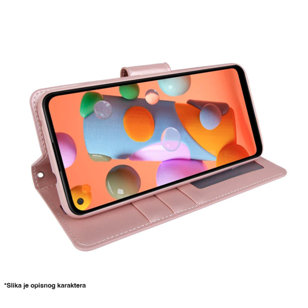 https://www.mobilnisvet.net/images/products/big/481226.png