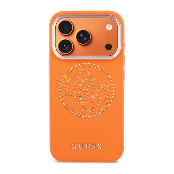 https://www.mobilnisvet.net/images/products/big/481231.png