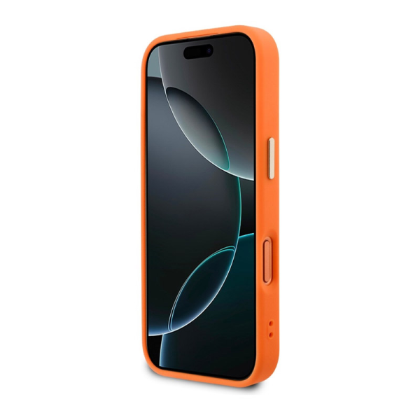 https://www.mobilnisvet.net/images/products/big/481232.png