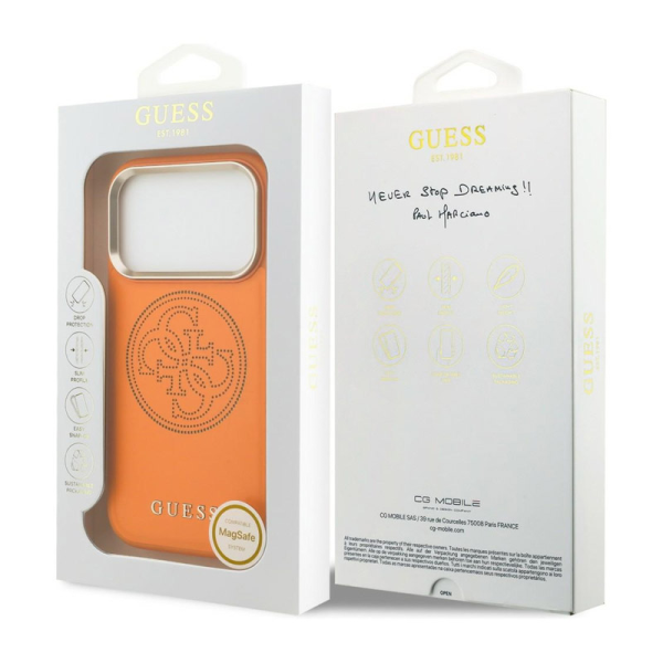 https://www.mobilnisvet.net/images/products/big/481233.png