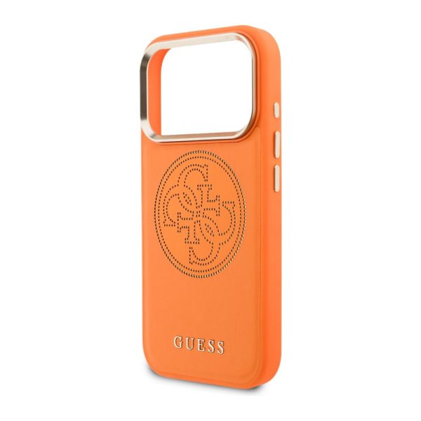 https://www.mobilnisvet.net/images/products/big/481237.png