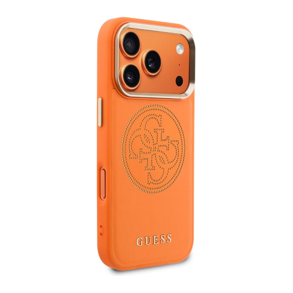 https://www.mobilnisvet.net/images/products/big/481240.png