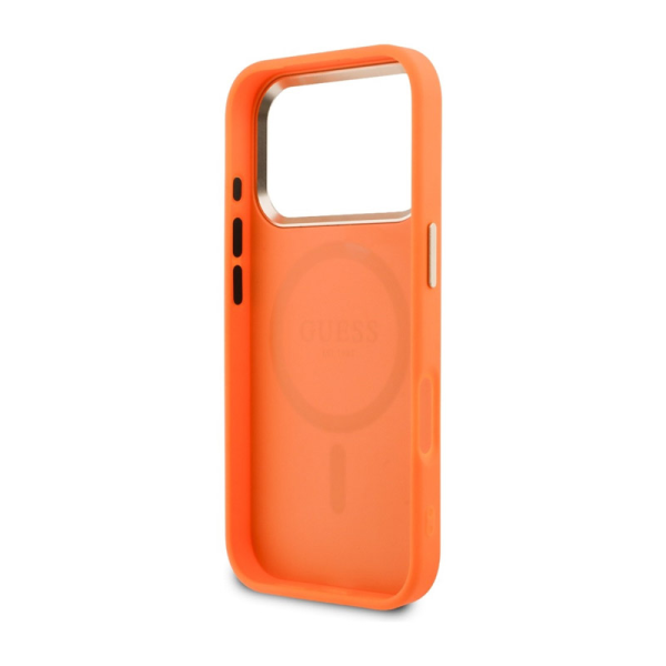 https://www.mobilnisvet.net/images/products/big/481243.png