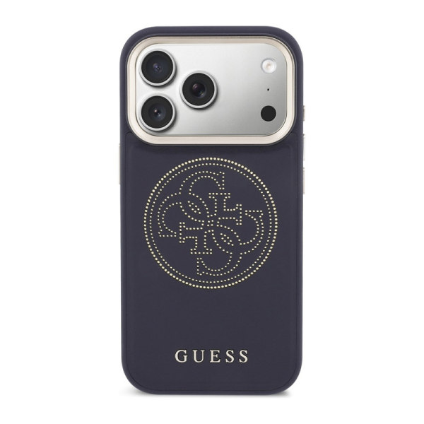 https://www.mobilnisvet.net/images/products/big/481247.png