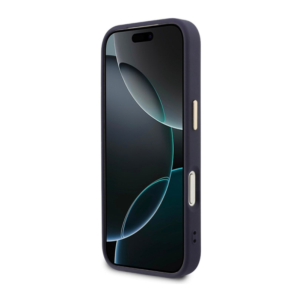 https://www.mobilnisvet.net/images/products/big/481249.png