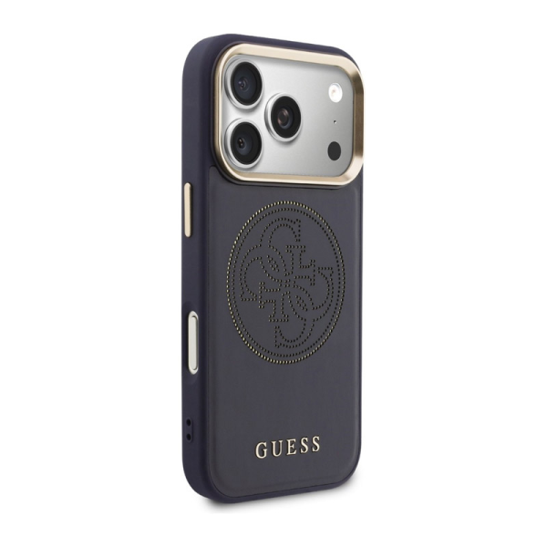 https://www.mobilnisvet.net/images/products/big/481253.png