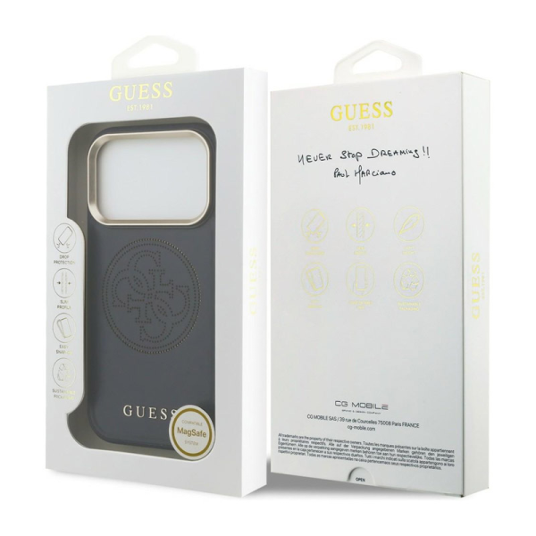 https://www.mobilnisvet.net/images/products/big/481256.png