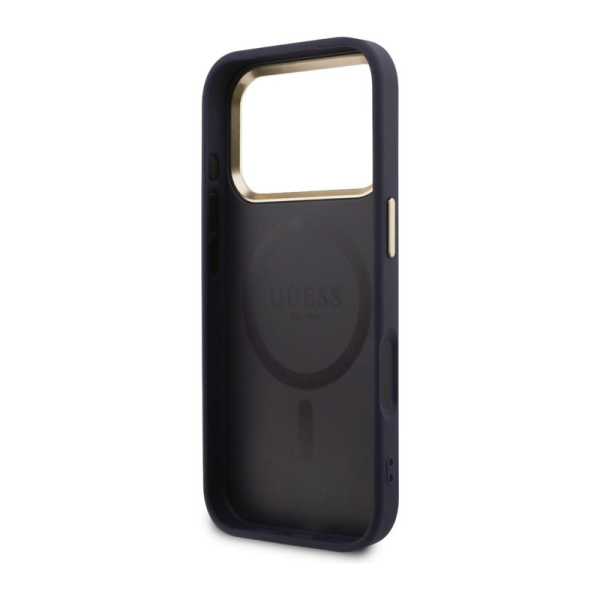 https://www.mobilnisvet.net/images/products/big/481258.png