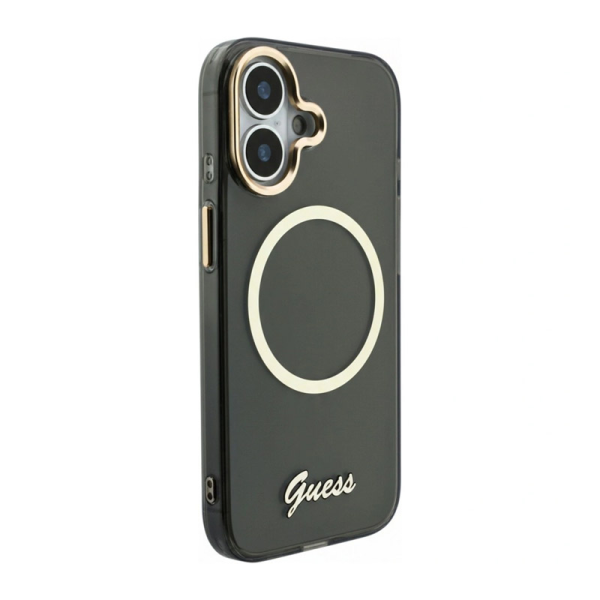 https://www.mobilnisvet.net/images/products/big/481260.png