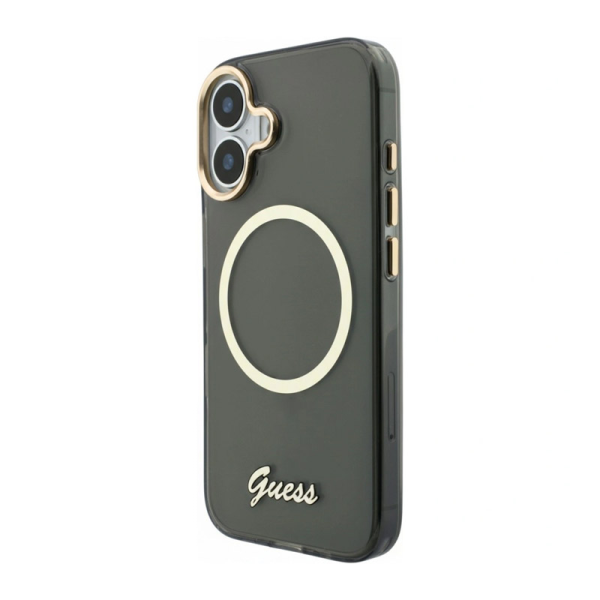 https://www.mobilnisvet.net/images/products/big/481261.png