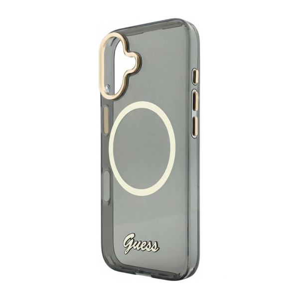 https://www.mobilnisvet.net/images/products/big/481262.png