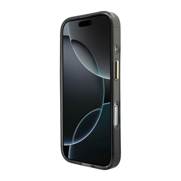 https://www.mobilnisvet.net/images/products/big/481263.png