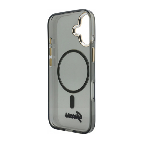 https://www.mobilnisvet.net/images/products/big/481264.png