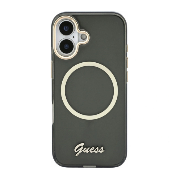 https://www.mobilnisvet.net/images/products/big/481266.png