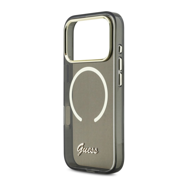 https://www.mobilnisvet.net/images/products/big/481268.png