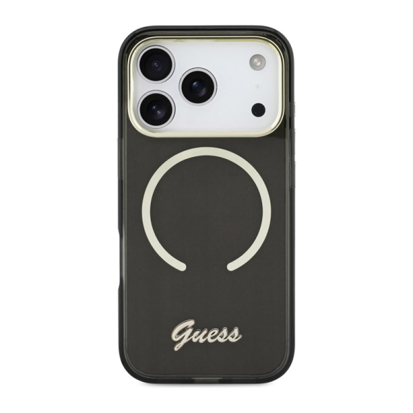 https://www.mobilnisvet.net/images/products/big/481269.png