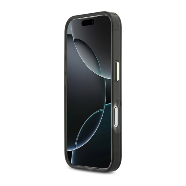 https://www.mobilnisvet.net/images/products/big/481270.png