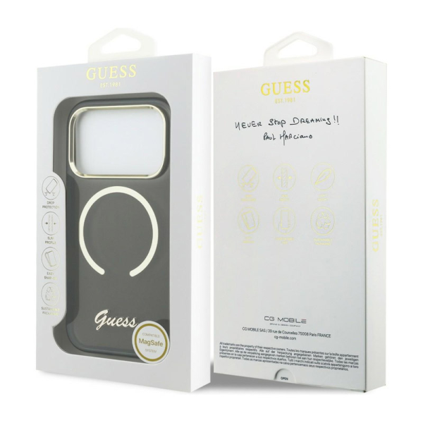 https://www.mobilnisvet.net/images/products/big/481272.png