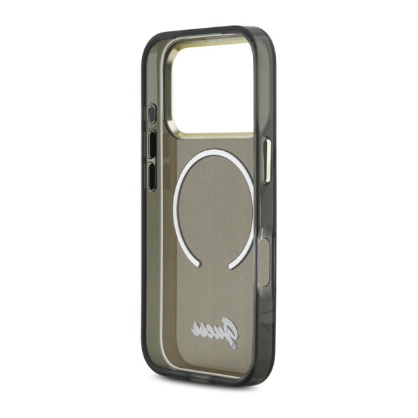 https://www.mobilnisvet.net/images/products/big/481274.png