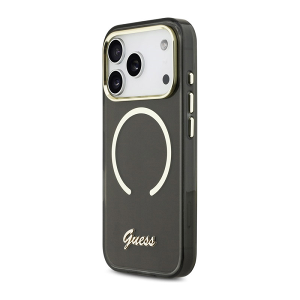https://www.mobilnisvet.net/images/products/big/481281.png