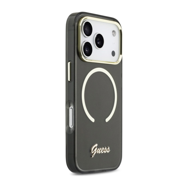 https://www.mobilnisvet.net/images/products/big/481282.png