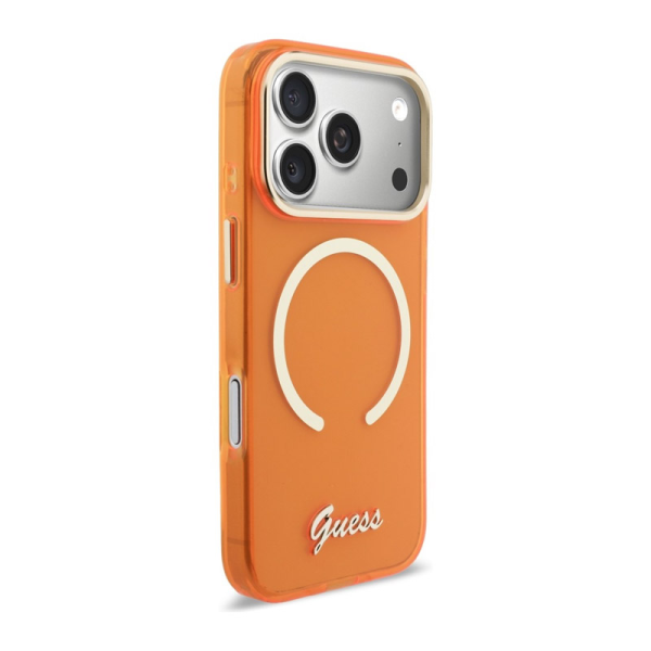 https://www.mobilnisvet.net/images/products/big/481284.png